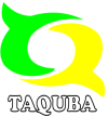 TAQUBA LIBRARY